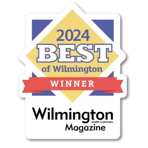 2024_best_of_wilmington_badge